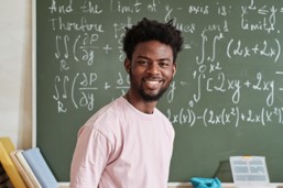 Math formula  Open Gallery